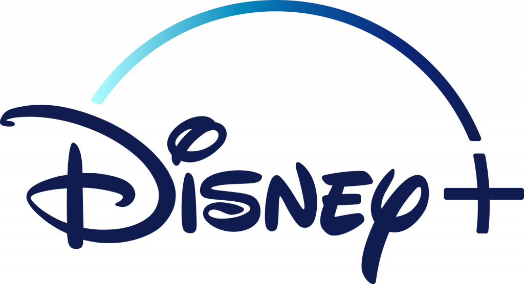 Как смотреть Disney+ в СНГ - Россие, Украине, Беларуси, Казахстане.